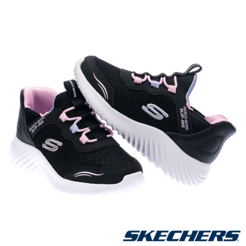 skechers_20250627181754_194490.jpg