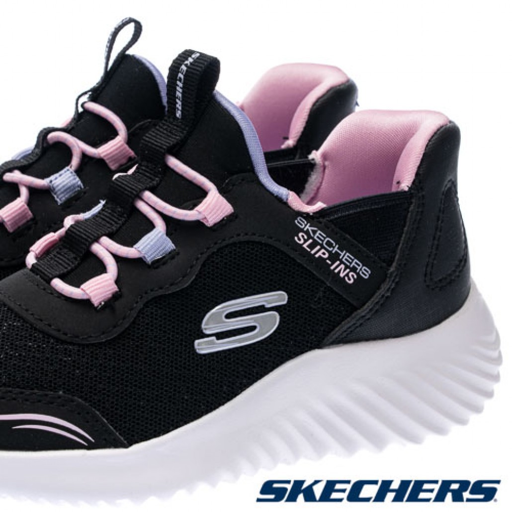skechers_20250627181754_753683.jpg