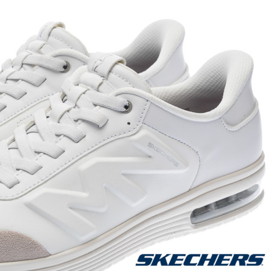 skechers_20250627181812_778491.jpg