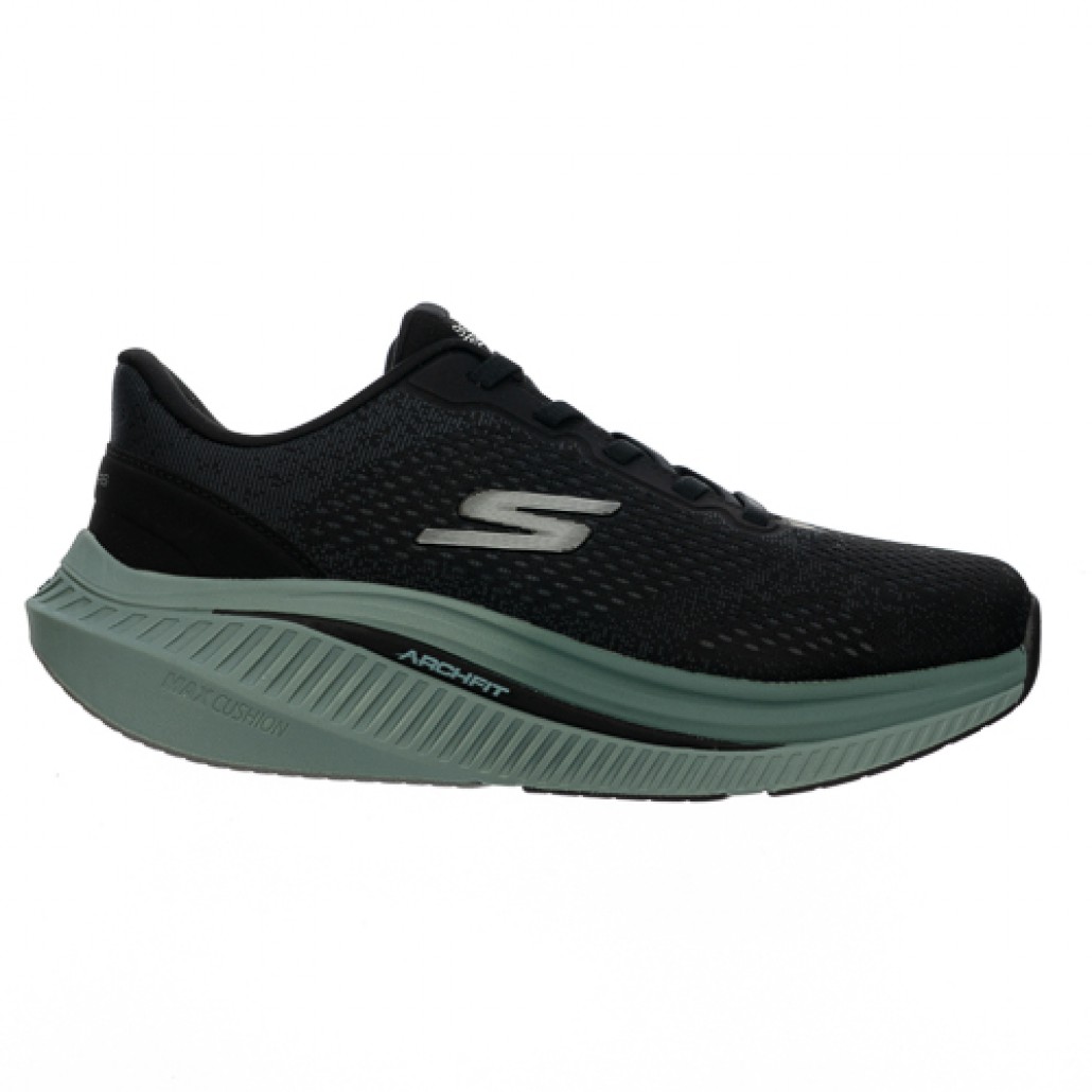 skechers_20250629162107_951777.jpg