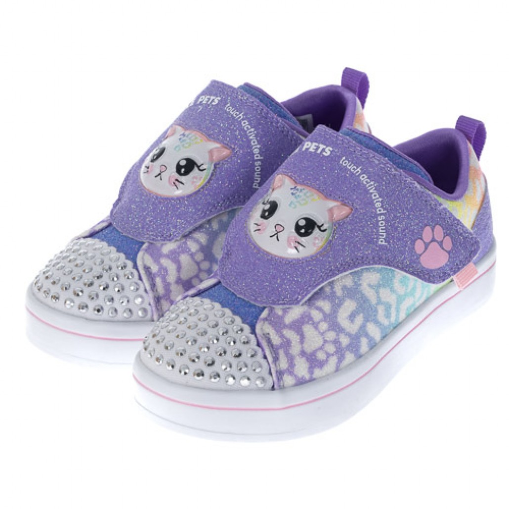 skechers_20250709151519_530976.jpg
