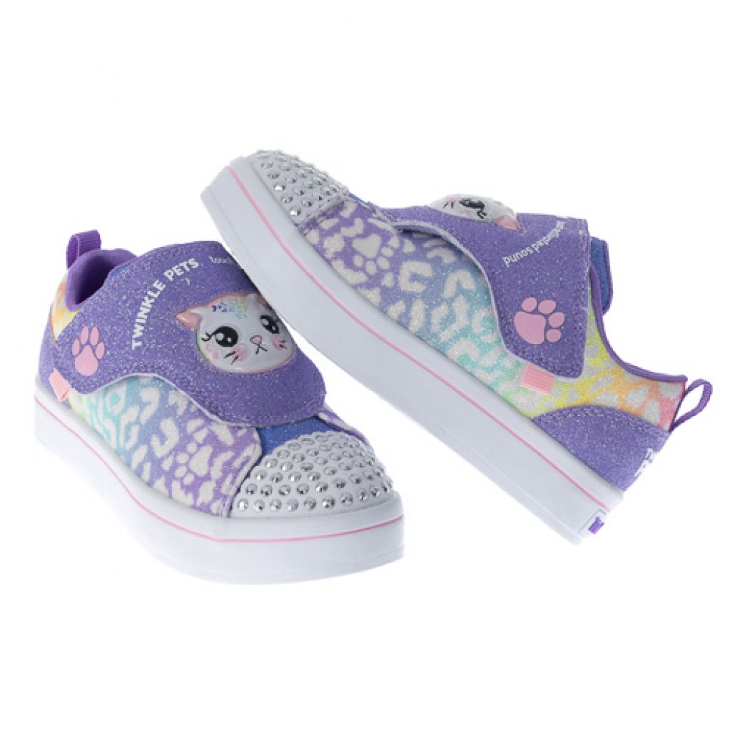skechers_20250709151520_142836.jpg