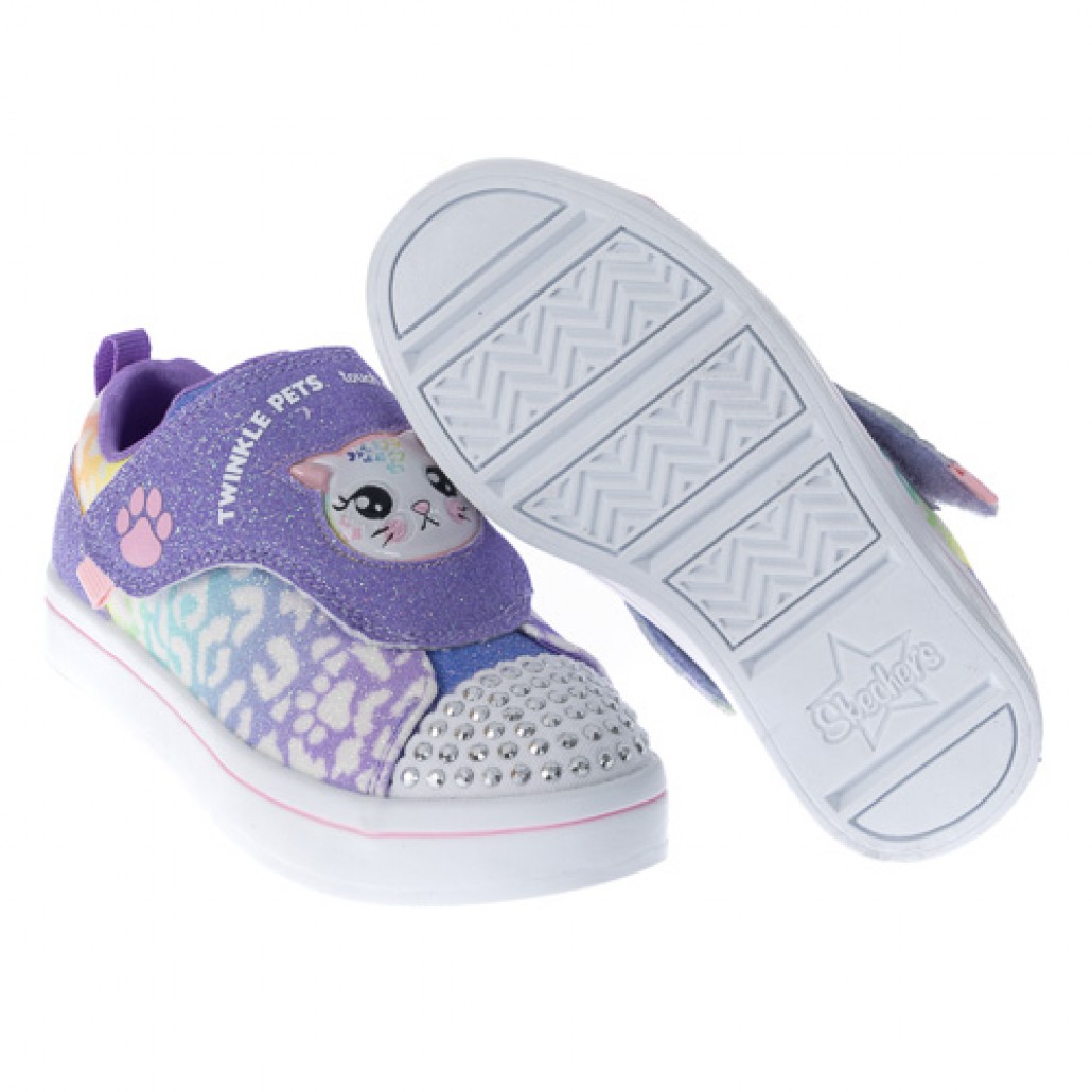 skechers_20250709151520_377109.jpg