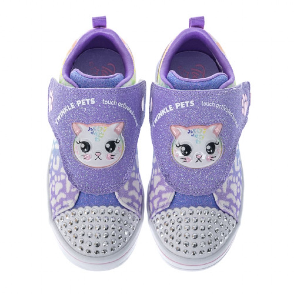skechers_20250709151520_562043.jpg