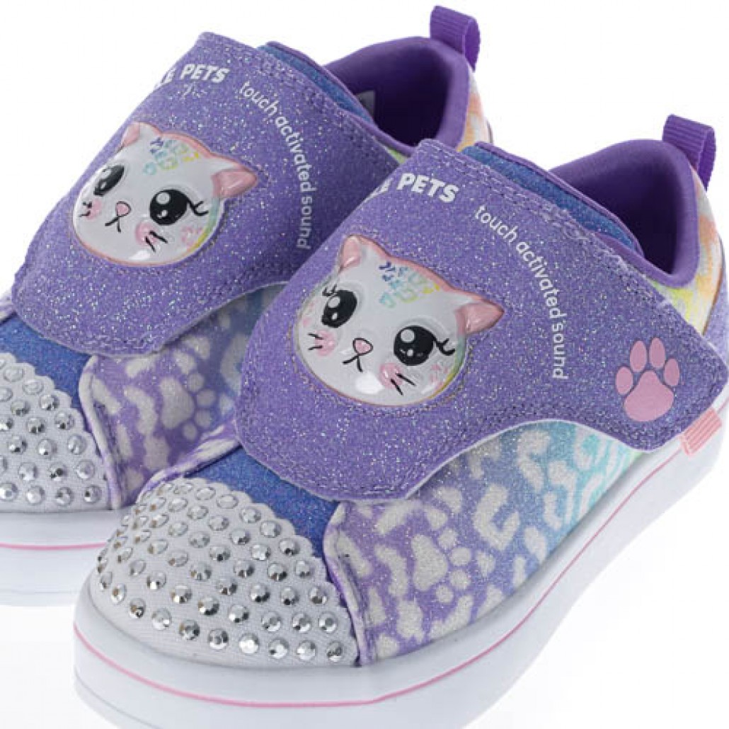 skechers_20250709151520_768689.jpg