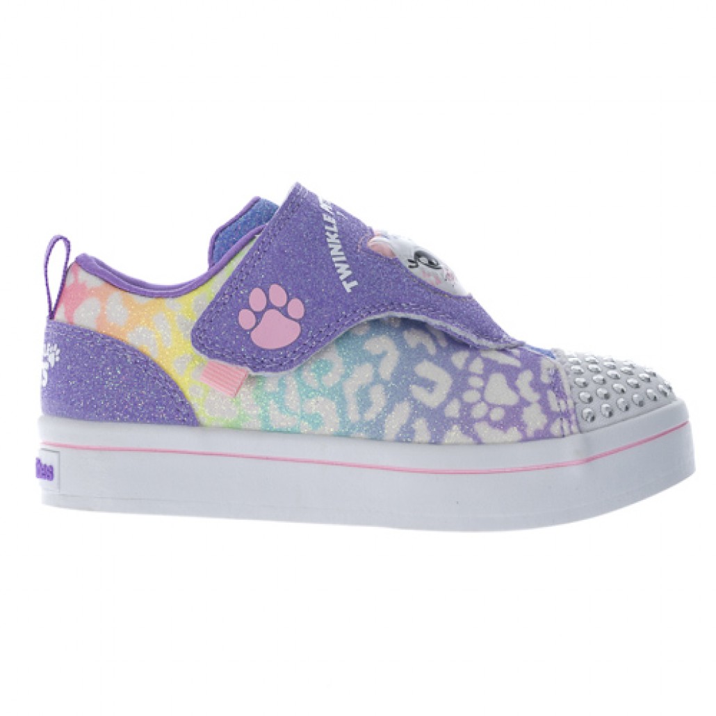 skechers_20250709151520_806702.jpg