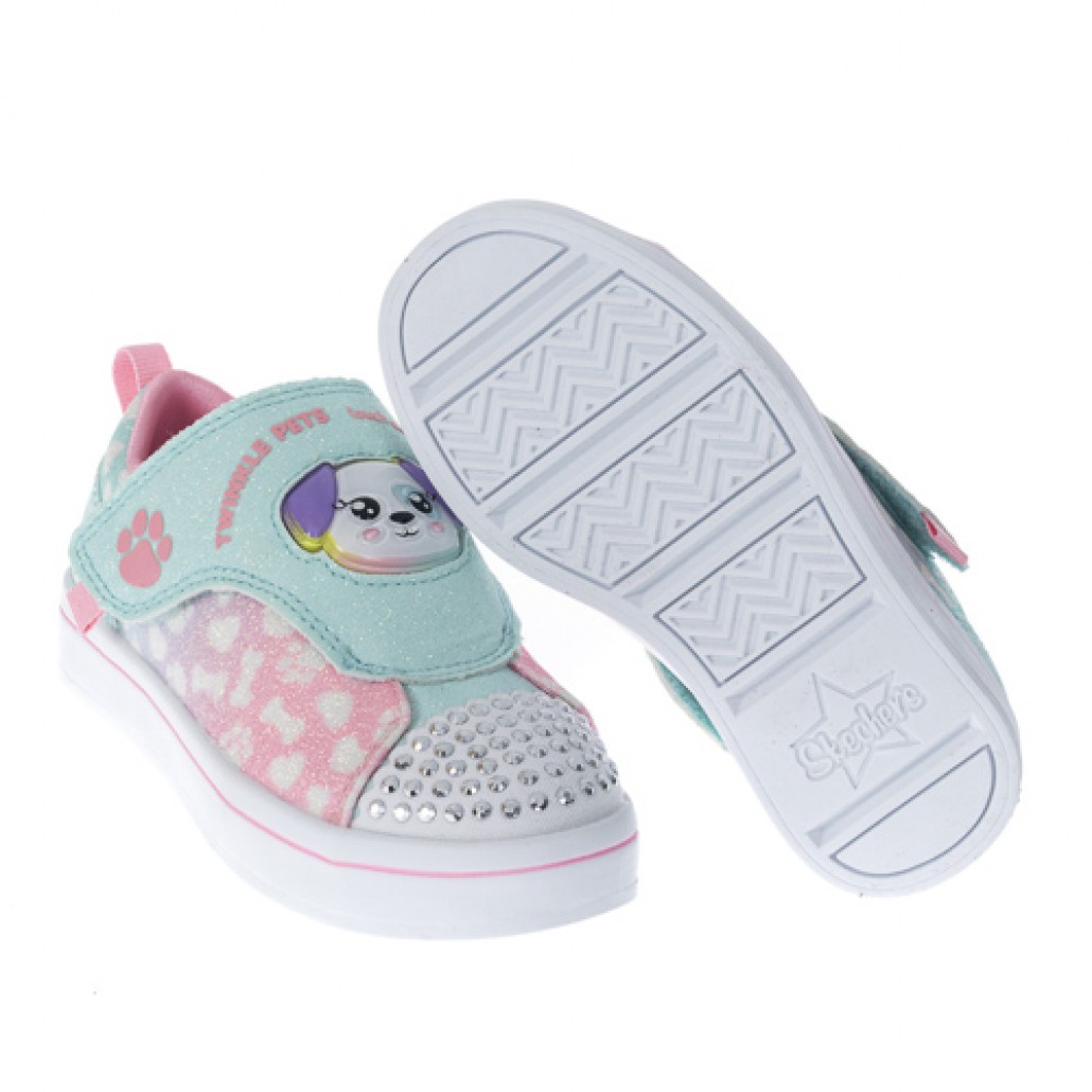 skechers_20250709151521_498824.jpg