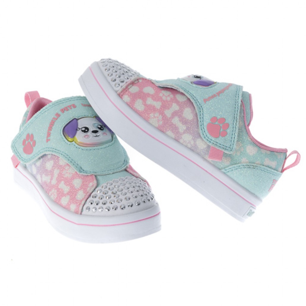 skechers_20250709151521_519909.jpg
