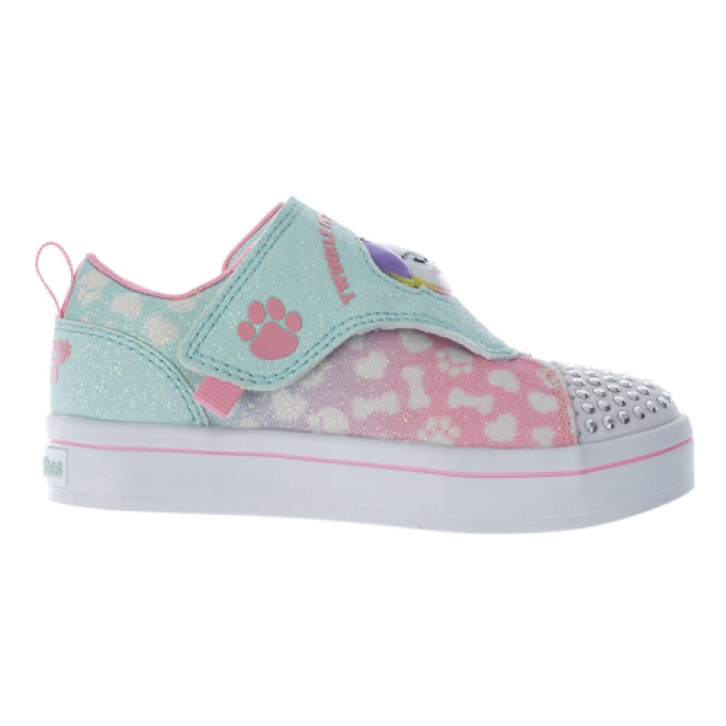 skechers_20250709151521_661382.jpg