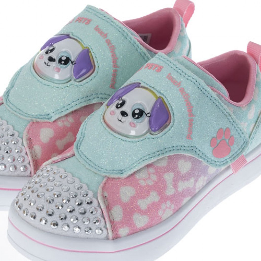 skechers_20250709151521_849074.jpg