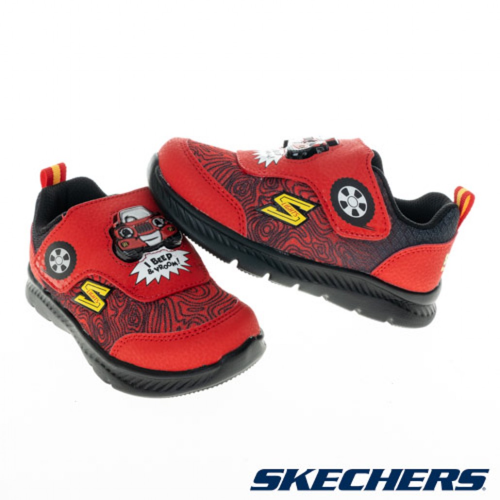 skechers_20250709151524_723063.jpg
