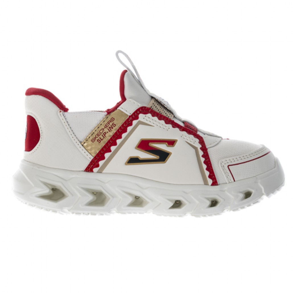 skechers_20250709151525_569257.jpg
