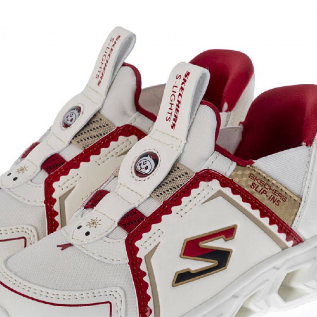 skechers_20250709151526_134671.jpg