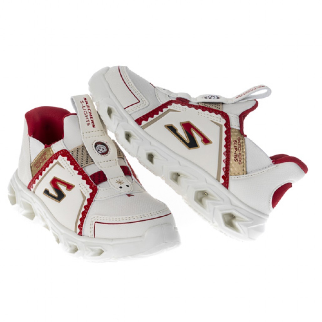 skechers_20250709151526_572627.jpg