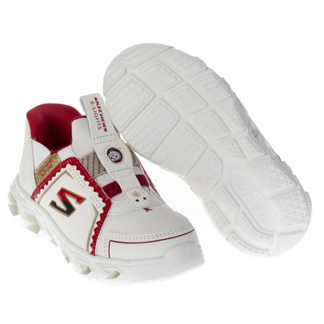 skechers_20250709151526_667385.jpg