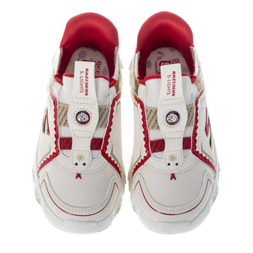 skechers_20250709151526_846367.jpg