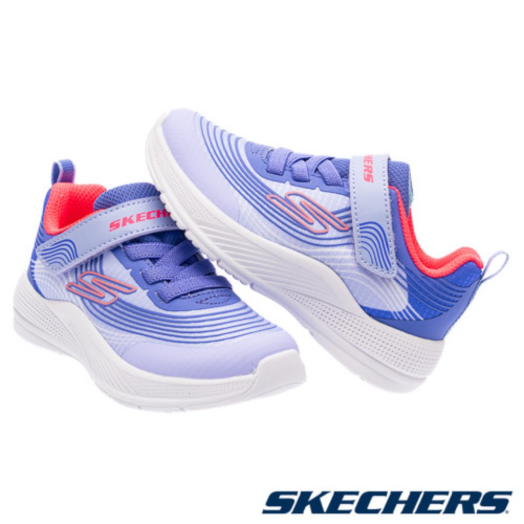 skechers_20250814155320_422983.jpg
