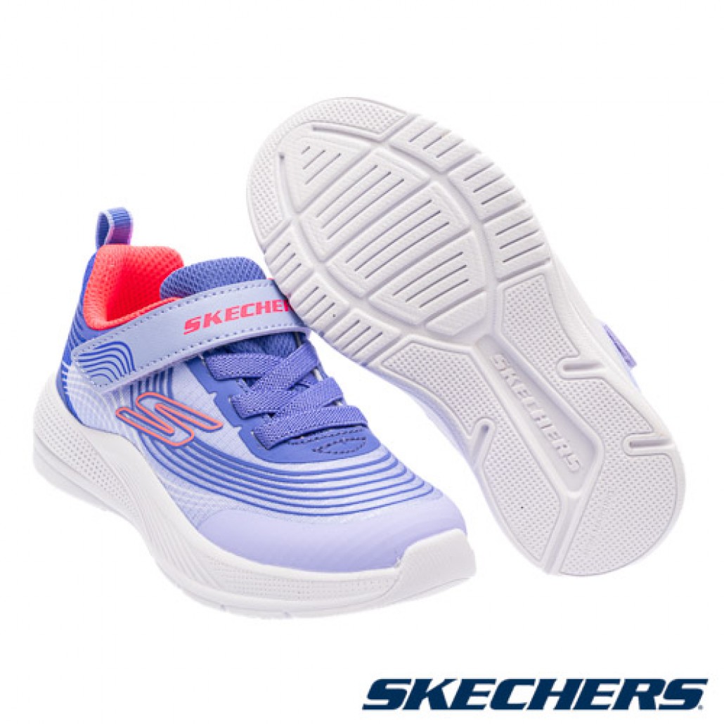 skechers_20250814155320_442498.jpg