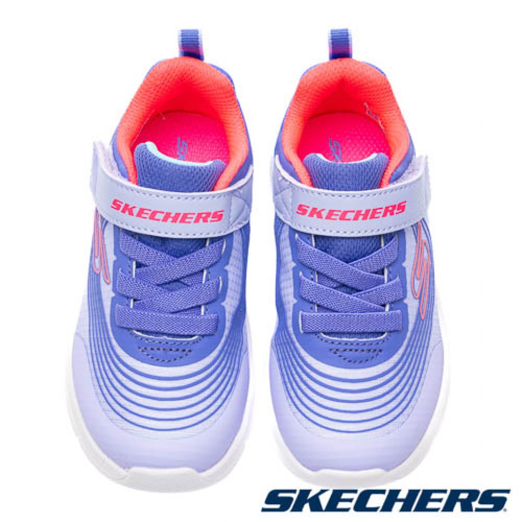 skechers_20250814155320_951871.jpg