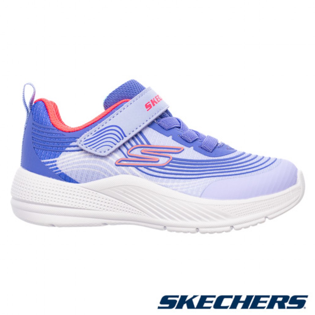 skechers_20250814155320_953271.jpg
