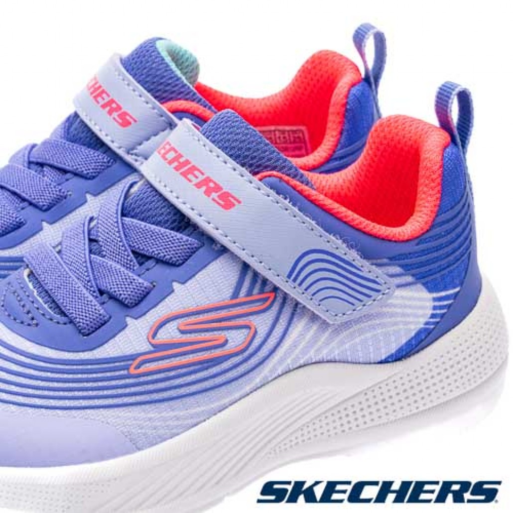 skechers_20250814155321_103641.jpg