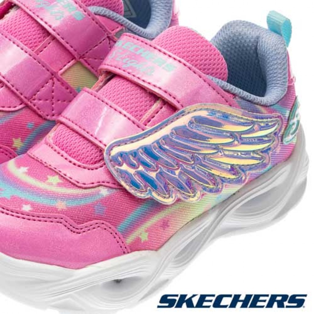 skechers_20250816125440_253838.jpg