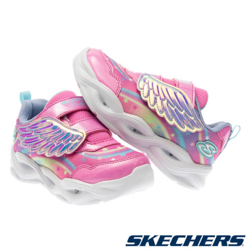 skechers_20250816125440_350472.jpg