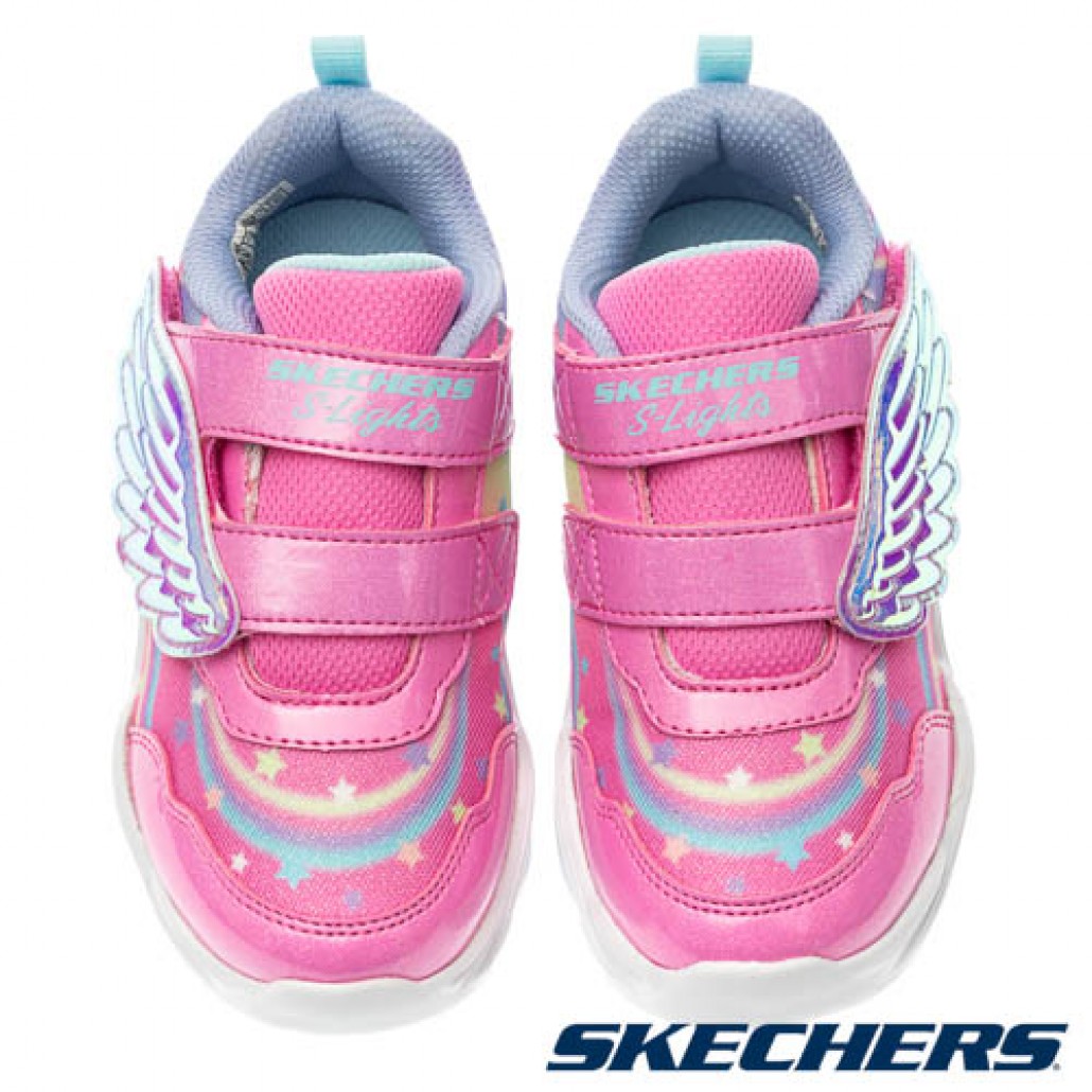 skechers_20250816125440_601687.jpg