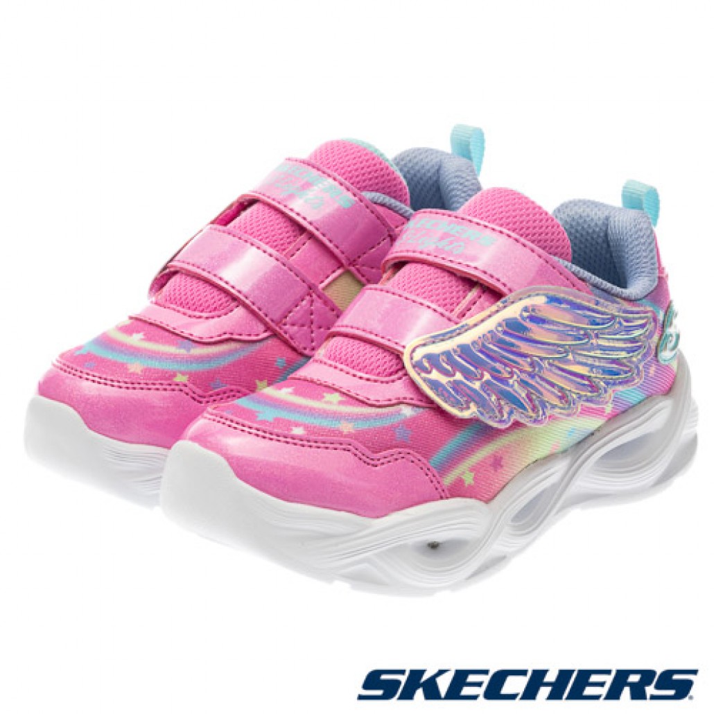 skechers_20250816125440_676165.jpg