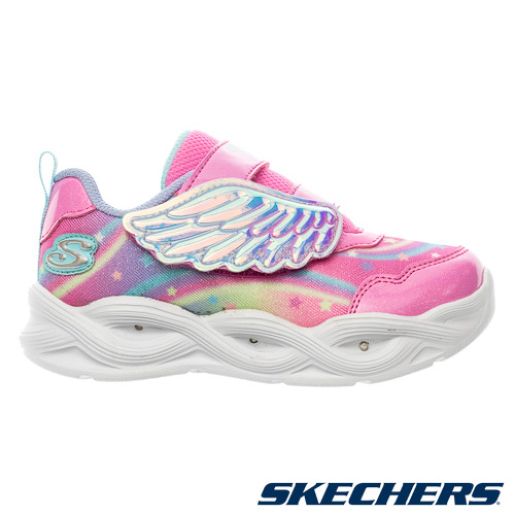skechers_20250816125440_754696.jpg