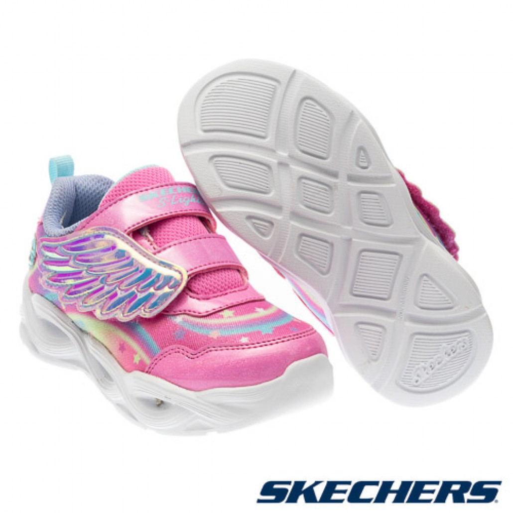 skechers_20250816125440_866799.jpg