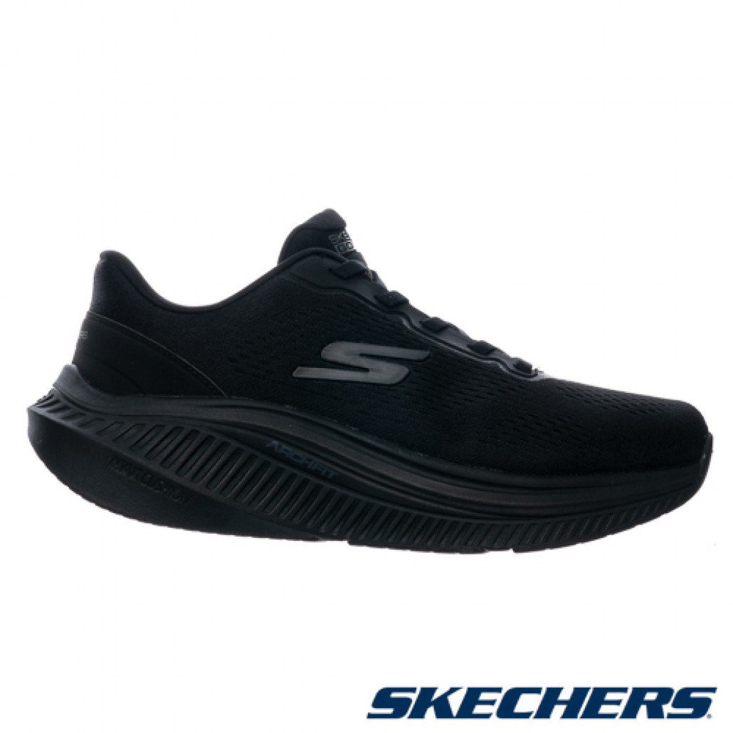 skechers_20250816125456_205980.jpg