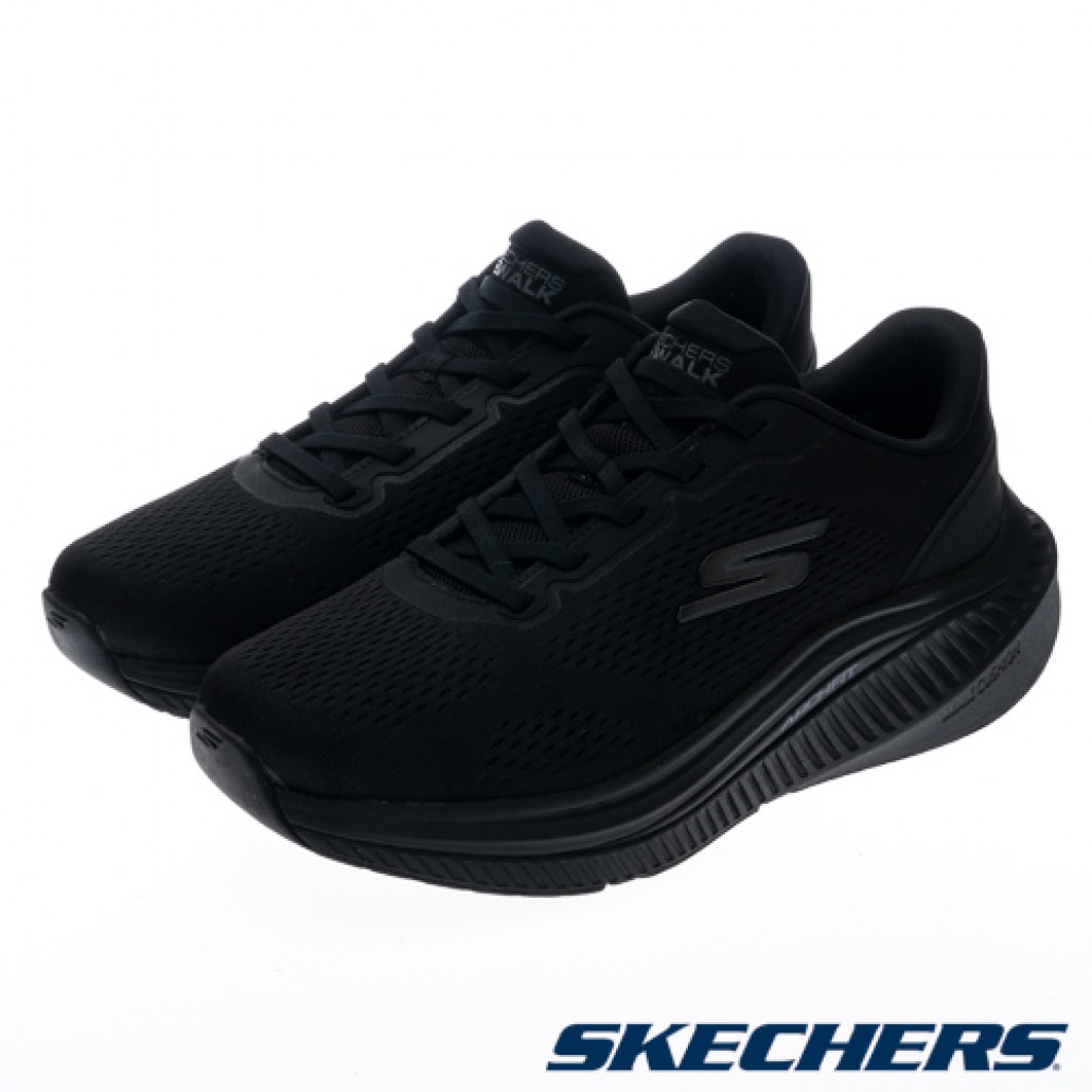 skechers_20250816125456_235685.jpg