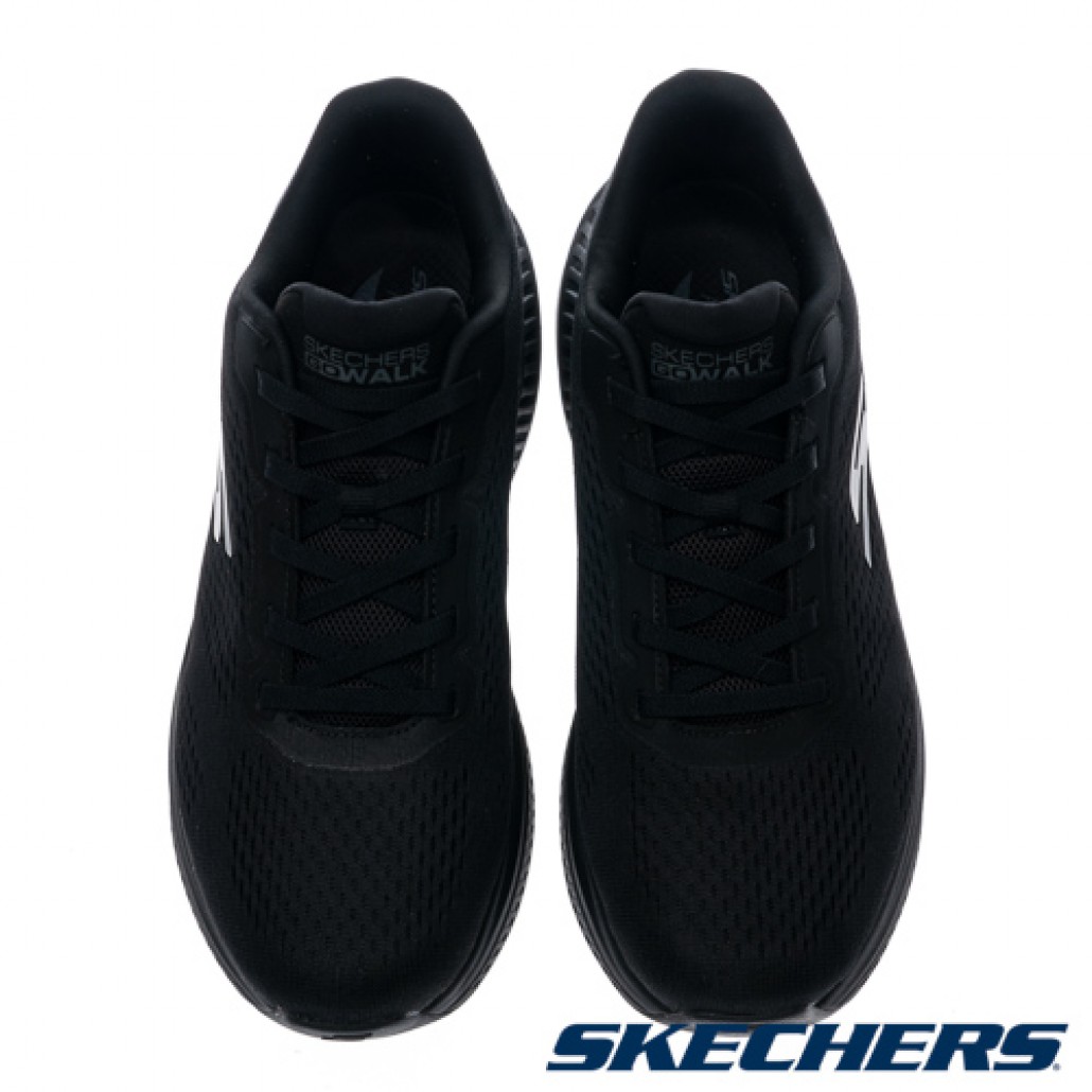 skechers_20250816125456_413980.jpg
