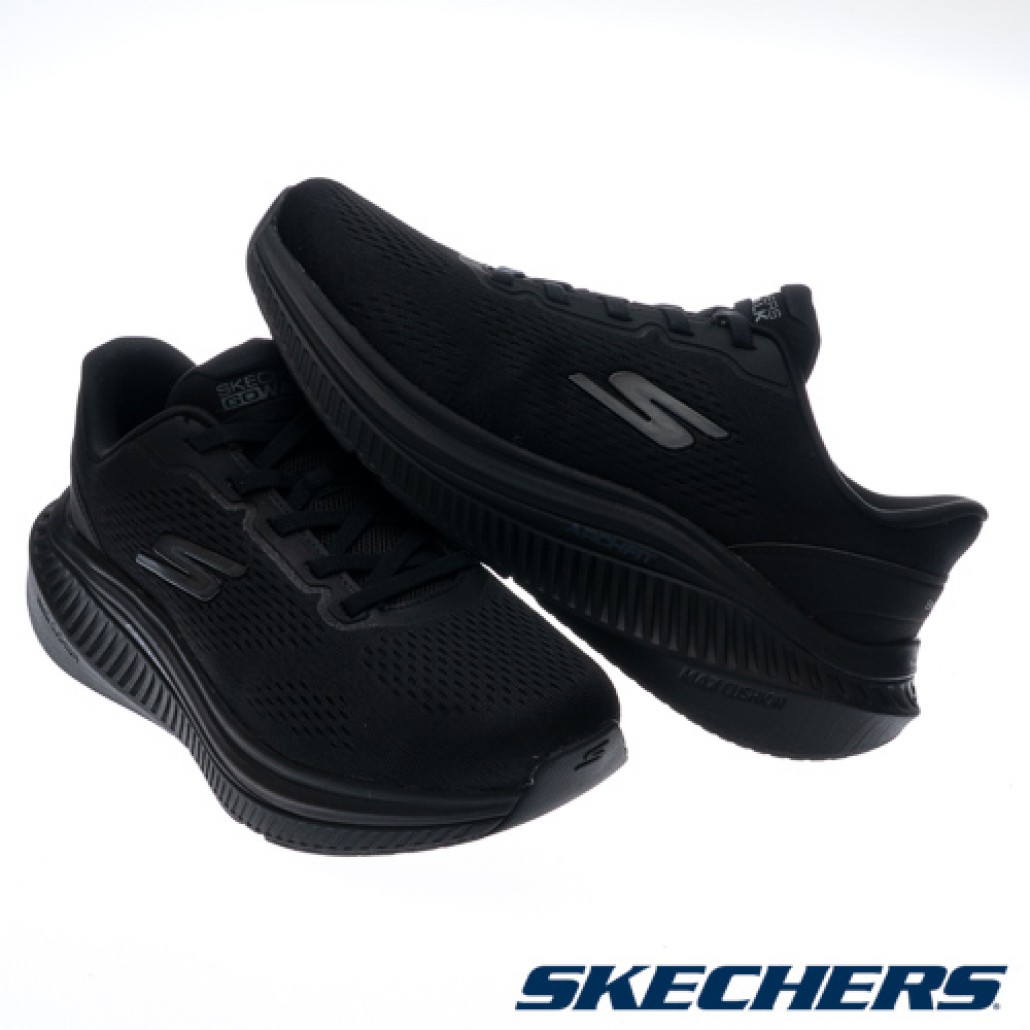 skechers_20250816125456_761581.jpg