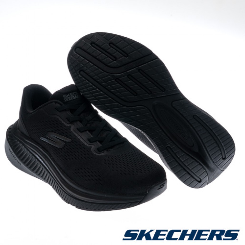 skechers_20250816125457_951691.jpg