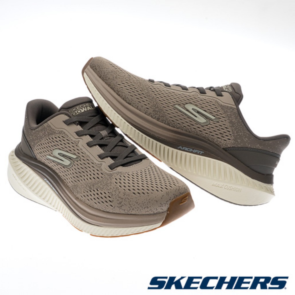 skechers_20250816125458_102343.jpg