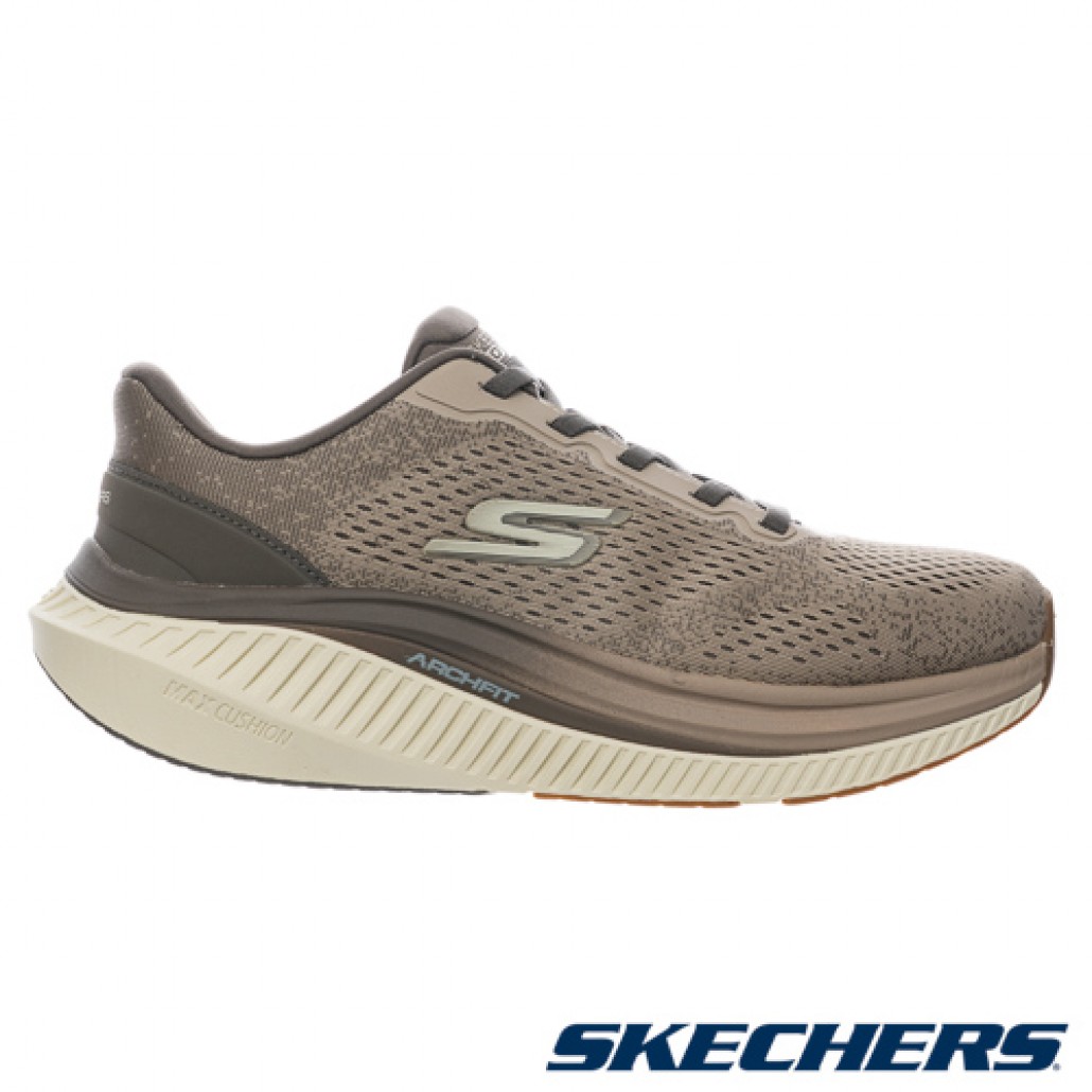 skechers_20250816125458_387724.jpg