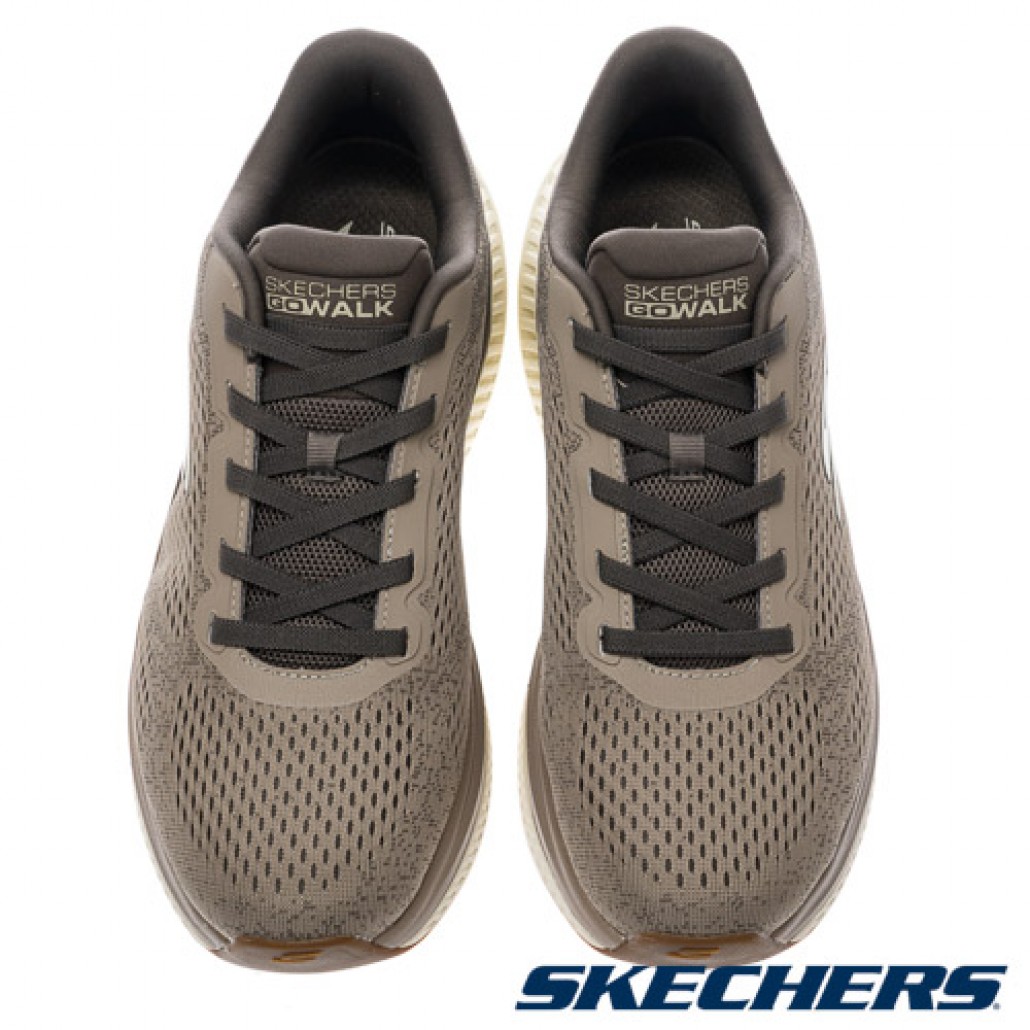 skechers_20250816125458_441289.jpg