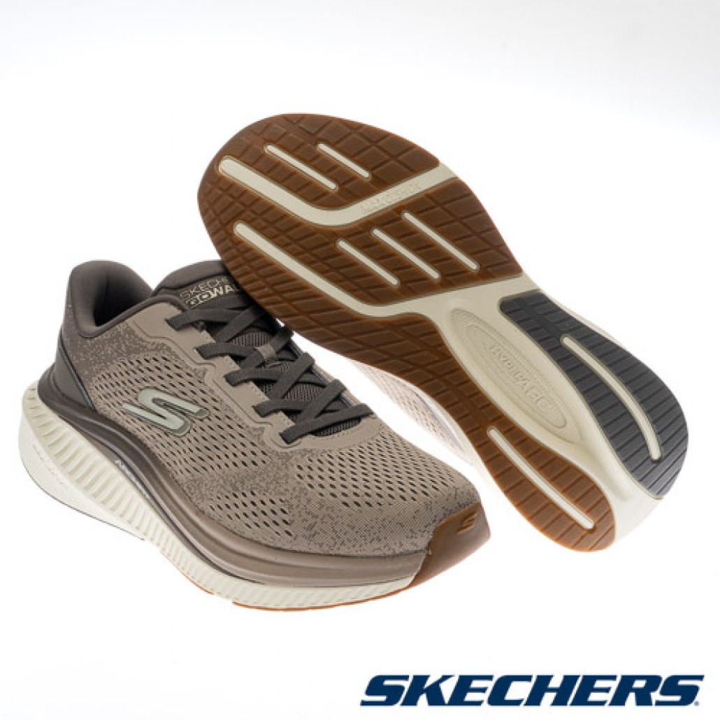 skechers_20250816125458_531314.jpg
