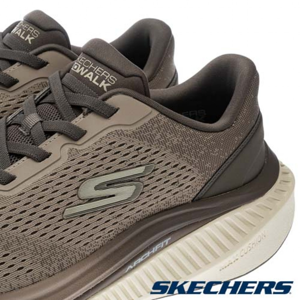 skechers_20250816125459_461453.jpg