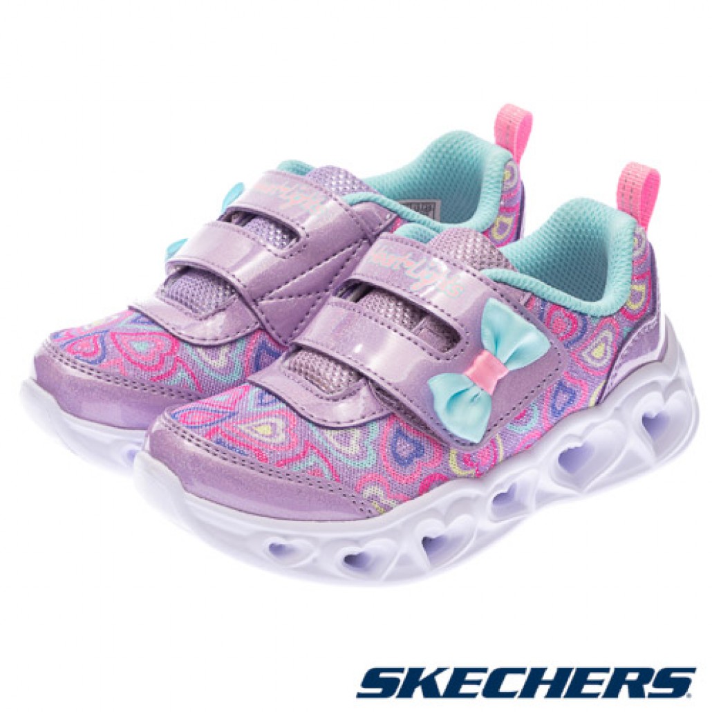 skechers_20250816125529_201277.jpg