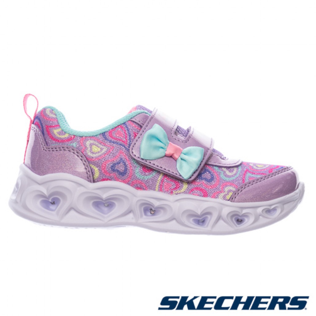 skechers_20250816125529_476679.jpg