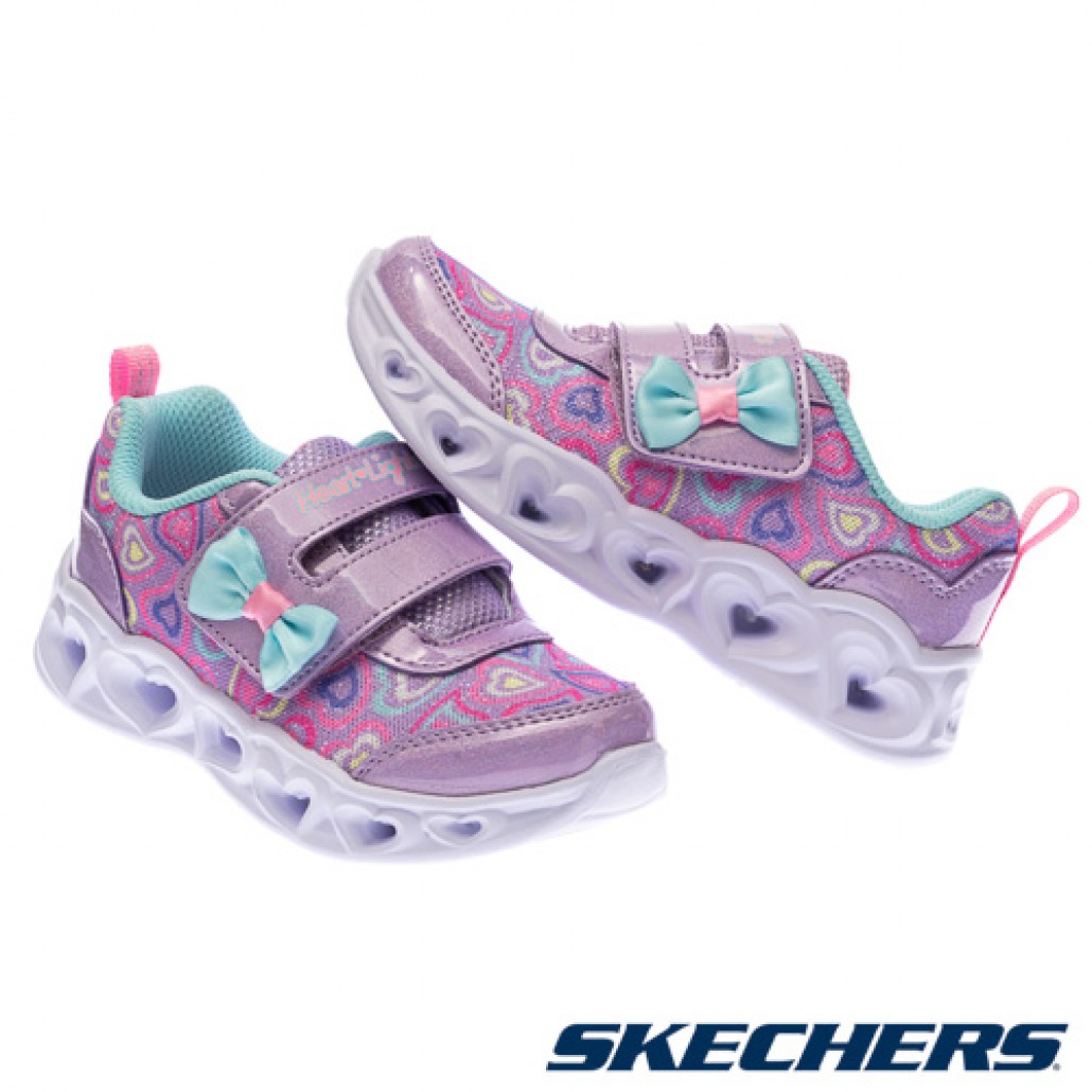 skechers_20250816125529_574070.jpg
