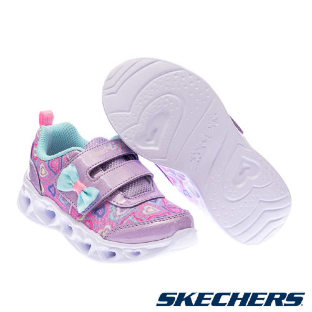 skechers_20250816125530_211360.jpg