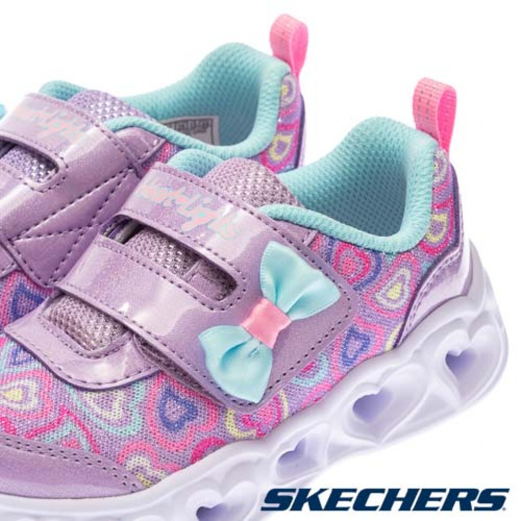 skechers_20250816125530_577455.jpg