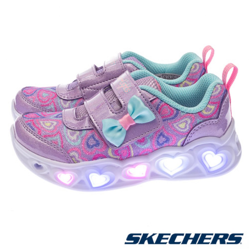 skechers_20250816125531_807497.jpg
