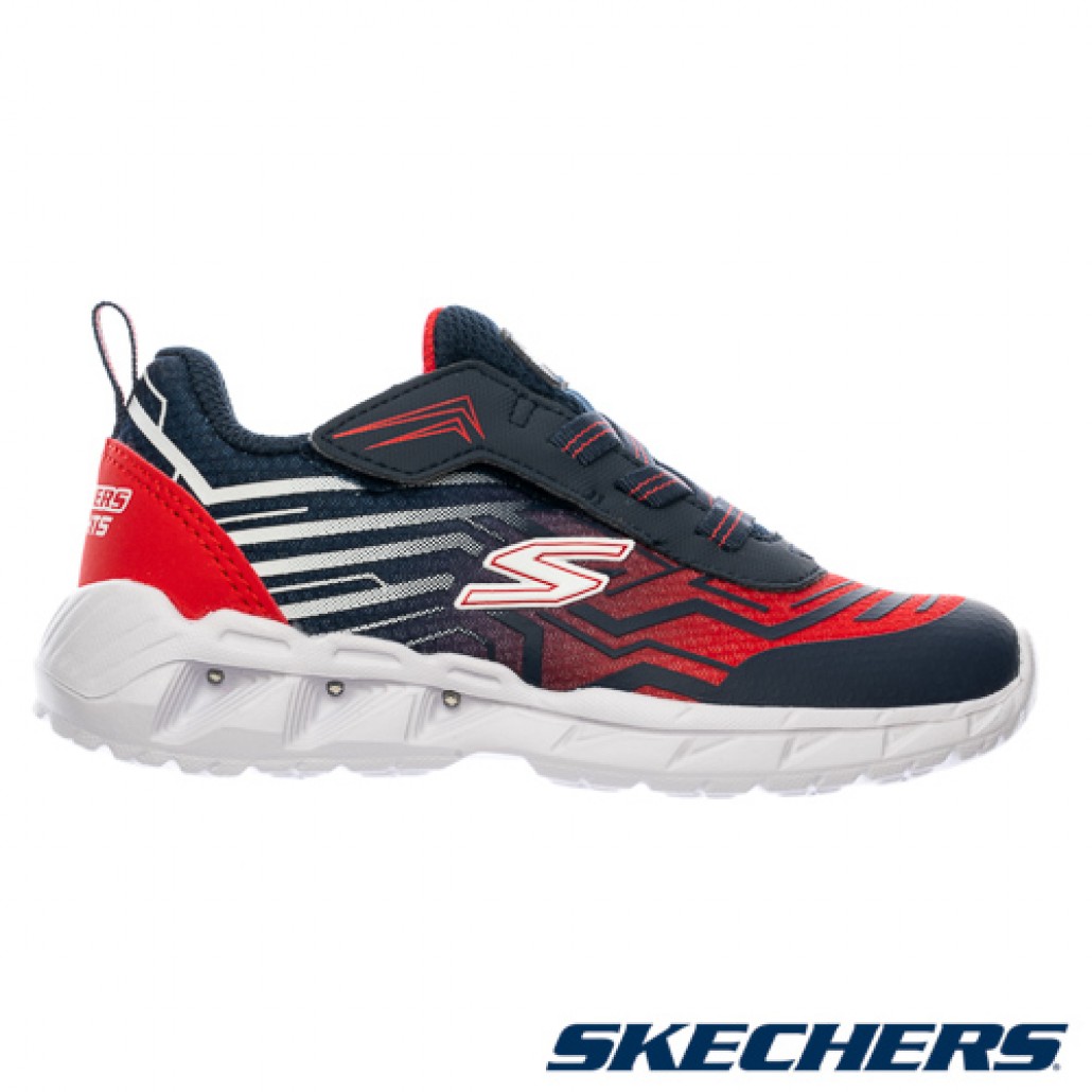 skechers_20250816125532_141042.jpg
