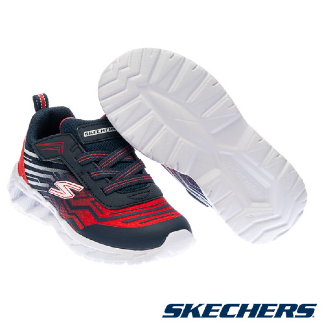 skechers_20250816125533_112209.jpg