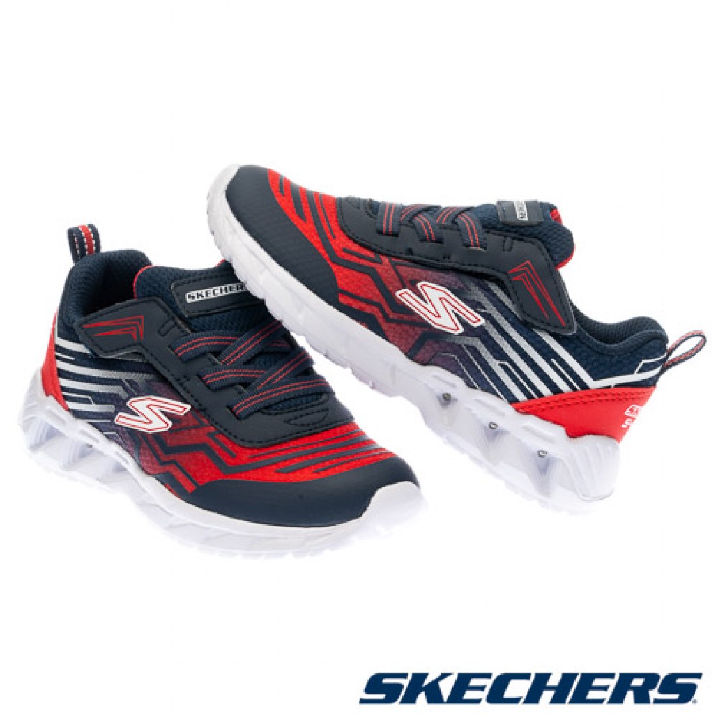 skechers_20250816125533_229202.jpg